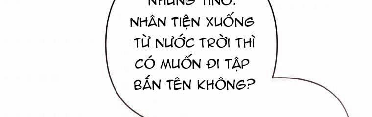 Tôi Sẽ Cứu Lấy Nam Chính Tiểu Thuyết Bl 21.5 trang 7