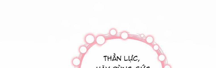 Tôi Sẽ Cứu Lấy Nam Chính Tiểu Thuyết Bl 21.5 trang 77