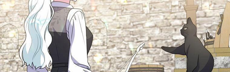 Tôi Sẽ Cứu Lấy Nam Chính Tiểu Thuyết Bl 21.5 trang 80