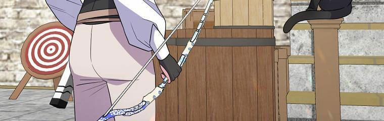 Tôi Sẽ Cứu Lấy Nam Chính Tiểu Thuyết Bl 21.5 trang 81