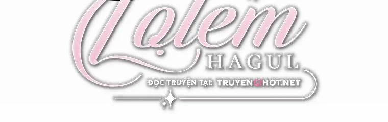 Tôi Sẽ Cứu Lấy Nam Chính Tiểu Thuyết Bl 21.5 trang 84