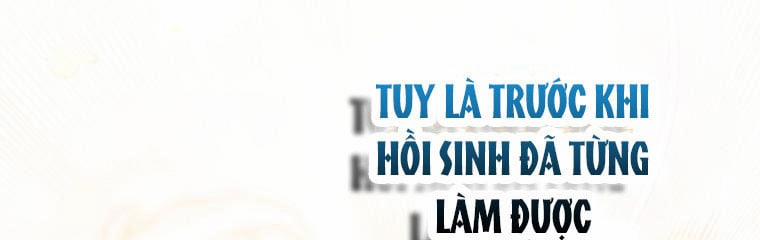 Tôi Sẽ Cứu Lấy Nam Chính Tiểu Thuyết Bl 21.5 trang 86