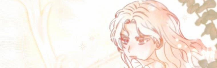 Tôi Sẽ Cứu Lấy Nam Chính Tiểu Thuyết Bl 21.5 trang 88