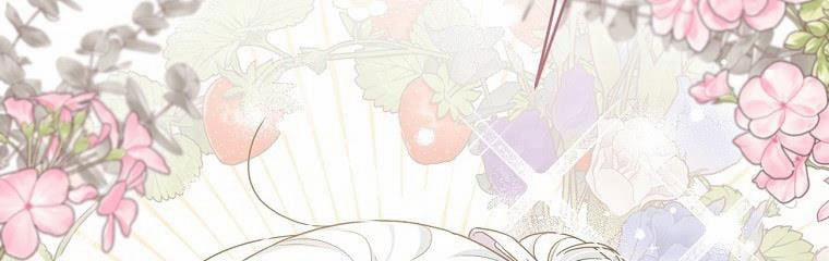 Tôi Sẽ Cứu Lấy Nam Chính Tiểu Thuyết Bl 21.5 trang 9