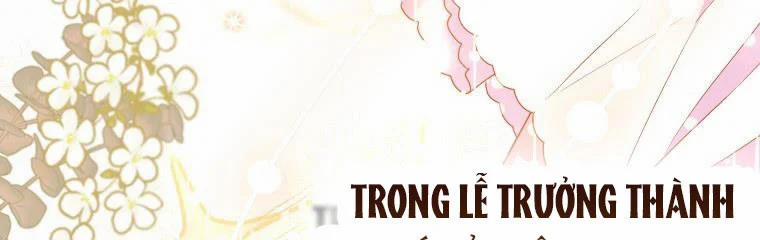 Tôi Sẽ Cứu Lấy Nam Chính Tiểu Thuyết Bl 21.5 trang 92