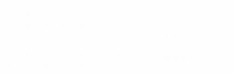 Tôi Sẽ Cứu Lấy Nam Chính Tiểu Thuyết Bl 21 trang 0