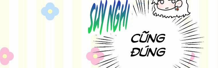 Tôi Sẽ Cứu Lấy Nam Chính Tiểu Thuyết Bl 21 trang 100