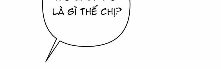 Tôi Sẽ Cứu Lấy Nam Chính Tiểu Thuyết Bl 21 trang 103