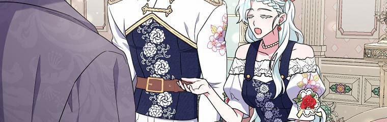 Tôi Sẽ Cứu Lấy Nam Chính Tiểu Thuyết Bl 21 trang 105