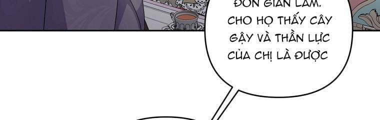 Tôi Sẽ Cứu Lấy Nam Chính Tiểu Thuyết Bl 21 trang 107