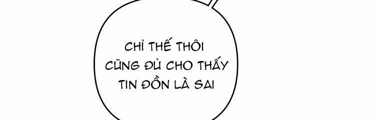 Tôi Sẽ Cứu Lấy Nam Chính Tiểu Thuyết Bl 21 trang 108