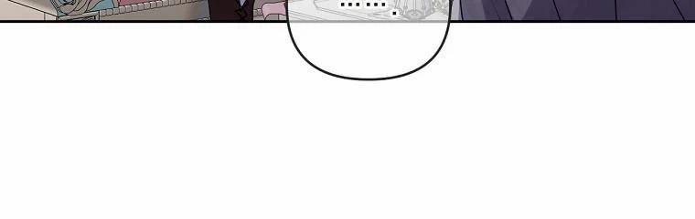 Tôi Sẽ Cứu Lấy Nam Chính Tiểu Thuyết Bl 21 trang 11