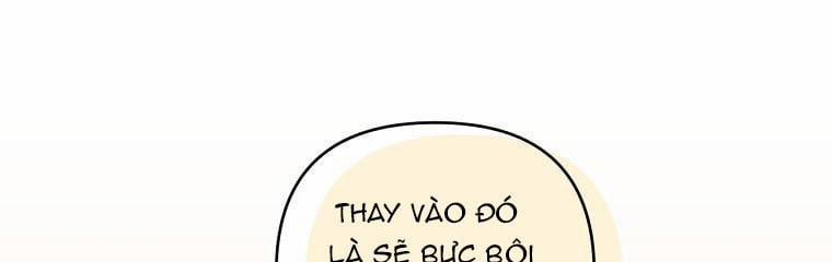 Tôi Sẽ Cứu Lấy Nam Chính Tiểu Thuyết Bl 21 trang 110