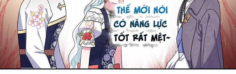 Tôi Sẽ Cứu Lấy Nam Chính Tiểu Thuyết Bl 21 trang 113