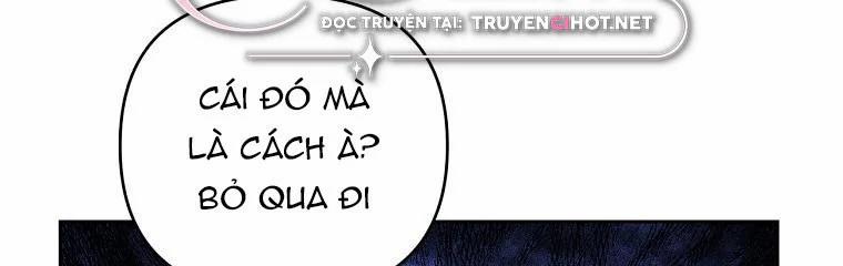 Tôi Sẽ Cứu Lấy Nam Chính Tiểu Thuyết Bl 21 trang 116