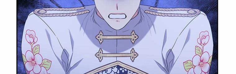 Tôi Sẽ Cứu Lấy Nam Chính Tiểu Thuyết Bl 21 trang 118