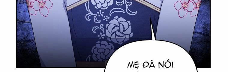 Tôi Sẽ Cứu Lấy Nam Chính Tiểu Thuyết Bl 21 trang 119