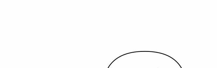 Tôi Sẽ Cứu Lấy Nam Chính Tiểu Thuyết Bl 21 trang 122