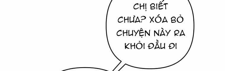 Tôi Sẽ Cứu Lấy Nam Chính Tiểu Thuyết Bl 21 trang 123