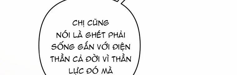 Tôi Sẽ Cứu Lấy Nam Chính Tiểu Thuyết Bl 21 trang 124