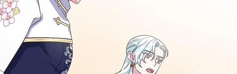 Tôi Sẽ Cứu Lấy Nam Chính Tiểu Thuyết Bl 21 trang 126