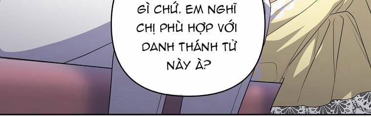 Tôi Sẽ Cứu Lấy Nam Chính Tiểu Thuyết Bl 21 trang 128