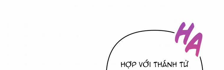 Tôi Sẽ Cứu Lấy Nam Chính Tiểu Thuyết Bl 21 trang 129