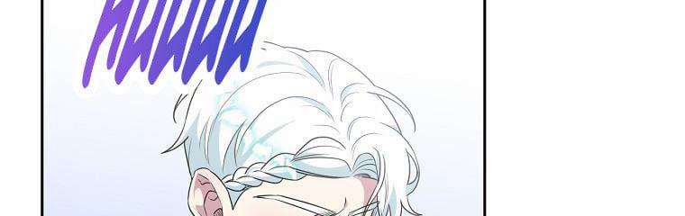 Tôi Sẽ Cứu Lấy Nam Chính Tiểu Thuyết Bl 21 trang 13