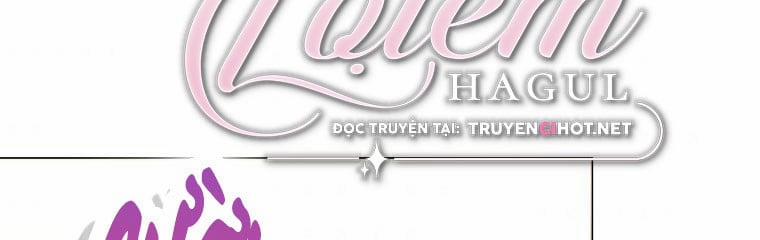 Tôi Sẽ Cứu Lấy Nam Chính Tiểu Thuyết Bl 21 trang 131