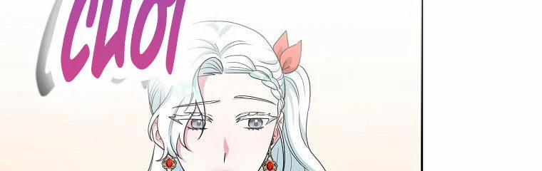 Tôi Sẽ Cứu Lấy Nam Chính Tiểu Thuyết Bl 21 trang 132