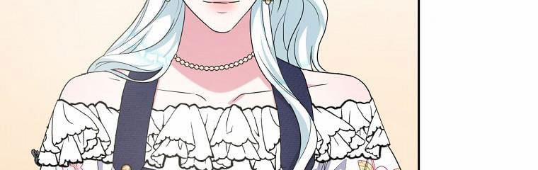 Tôi Sẽ Cứu Lấy Nam Chính Tiểu Thuyết Bl 21 trang 133