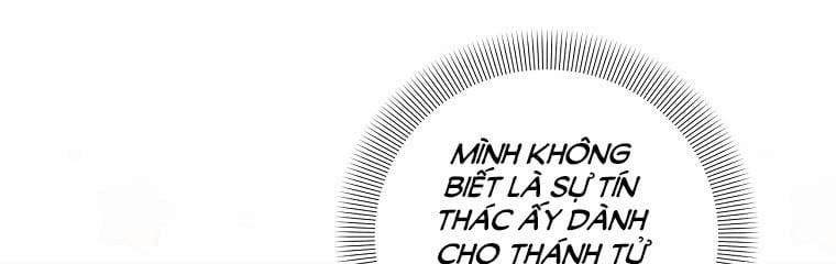 Tôi Sẽ Cứu Lấy Nam Chính Tiểu Thuyết Bl 21 trang 138