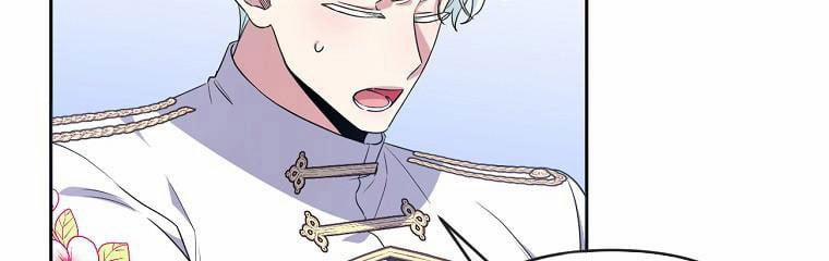 Tôi Sẽ Cứu Lấy Nam Chính Tiểu Thuyết Bl 21 trang 14