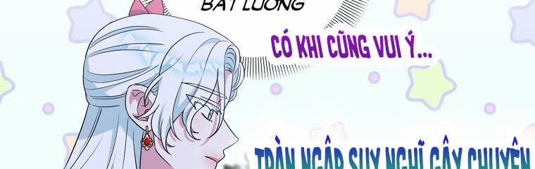 Tôi Sẽ Cứu Lấy Nam Chính Tiểu Thuyết Bl 21 trang 140