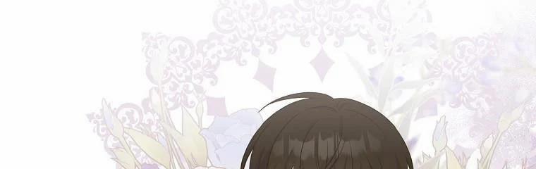 Tôi Sẽ Cứu Lấy Nam Chính Tiểu Thuyết Bl 21 trang 144