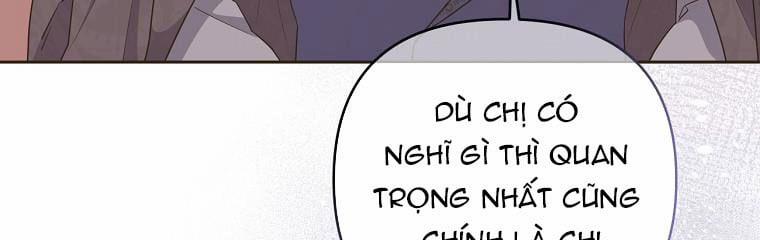 Tôi Sẽ Cứu Lấy Nam Chính Tiểu Thuyết Bl 21 trang 148