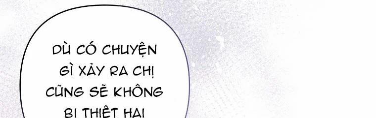 Tôi Sẽ Cứu Lấy Nam Chính Tiểu Thuyết Bl 21 trang 150