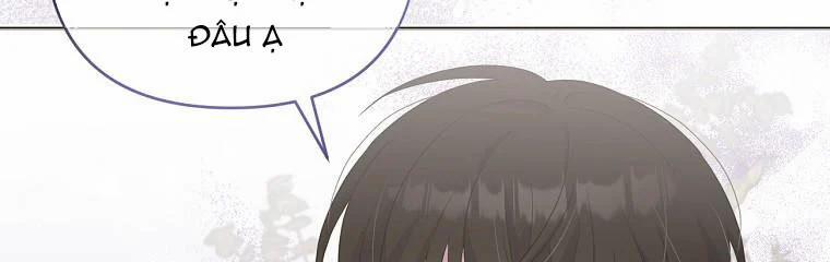 Tôi Sẽ Cứu Lấy Nam Chính Tiểu Thuyết Bl 21 trang 151