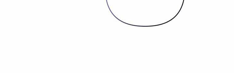 Tôi Sẽ Cứu Lấy Nam Chính Tiểu Thuyết Bl 21 trang 155