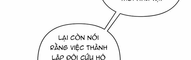 Tôi Sẽ Cứu Lấy Nam Chính Tiểu Thuyết Bl 21 trang 16