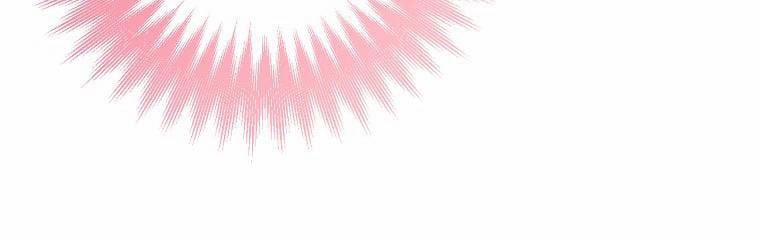 Tôi Sẽ Cứu Lấy Nam Chính Tiểu Thuyết Bl 21 trang 161