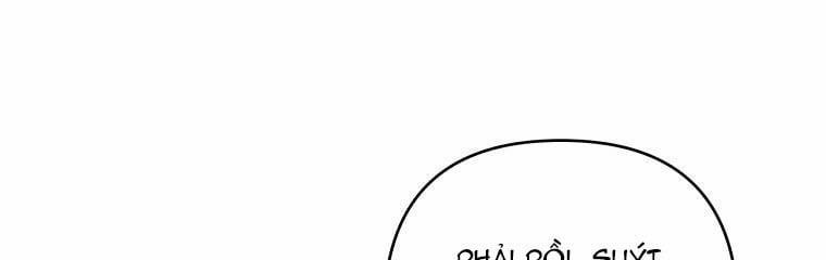 Tôi Sẽ Cứu Lấy Nam Chính Tiểu Thuyết Bl 21 trang 162