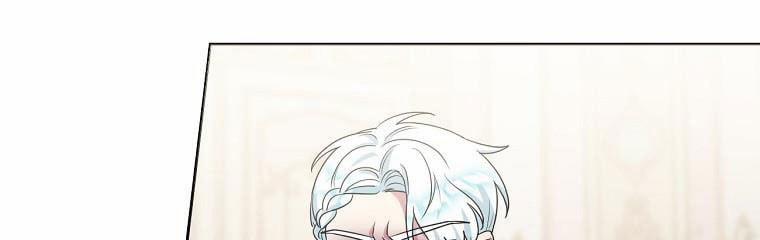 Tôi Sẽ Cứu Lấy Nam Chính Tiểu Thuyết Bl 21 trang 164