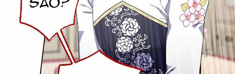 Tôi Sẽ Cứu Lấy Nam Chính Tiểu Thuyết Bl 21 trang 166