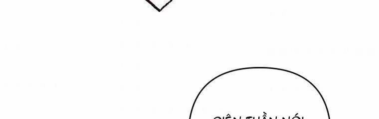 Tôi Sẽ Cứu Lấy Nam Chính Tiểu Thuyết Bl 21 trang 168