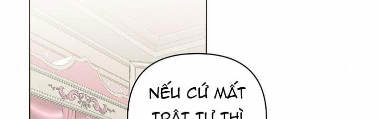 Tôi Sẽ Cứu Lấy Nam Chính Tiểu Thuyết Bl 21 trang 172