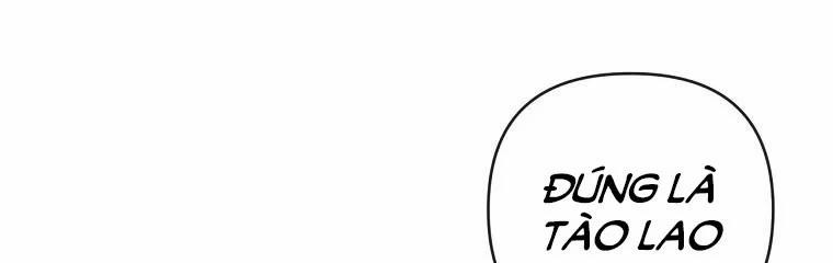 Tôi Sẽ Cứu Lấy Nam Chính Tiểu Thuyết Bl 21 trang 18