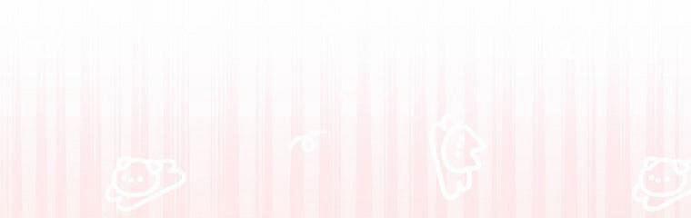 Tôi Sẽ Cứu Lấy Nam Chính Tiểu Thuyết Bl 21 trang 181