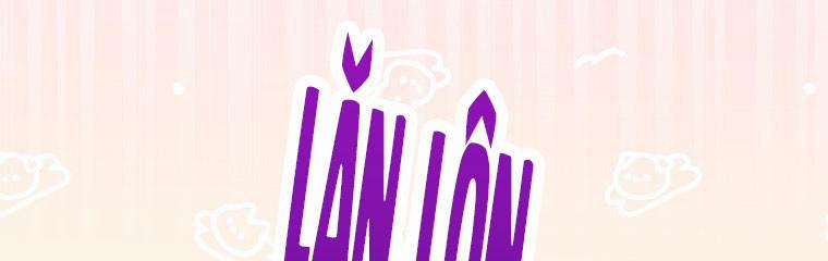 Tôi Sẽ Cứu Lấy Nam Chính Tiểu Thuyết Bl 21 trang 182