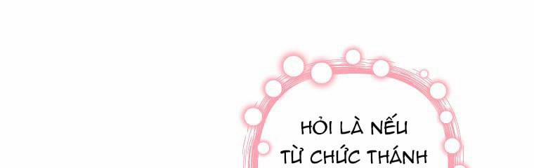 Tôi Sẽ Cứu Lấy Nam Chính Tiểu Thuyết Bl 21 trang 186